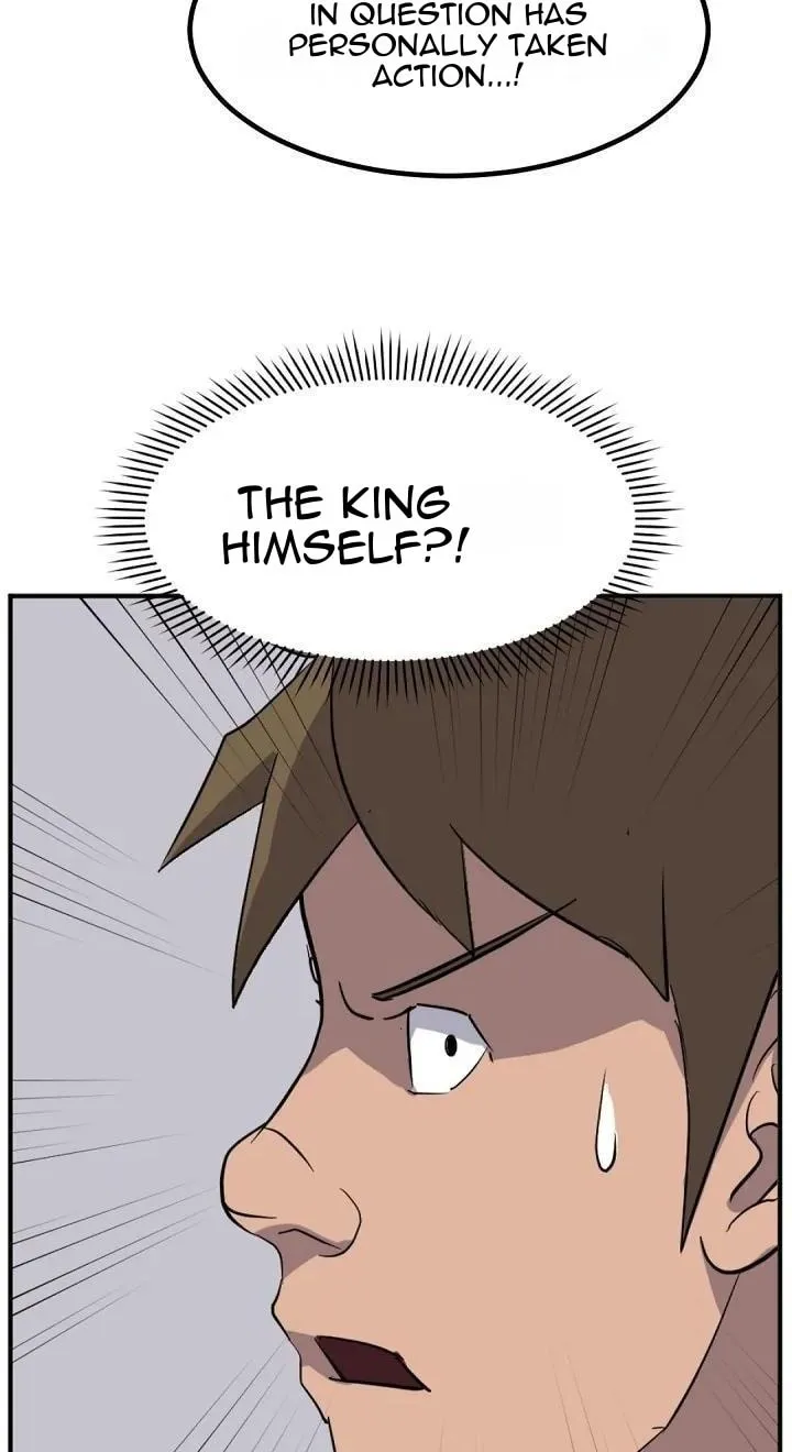 Read Bulsamujeok chapter 168 image 36 on Lezhin
