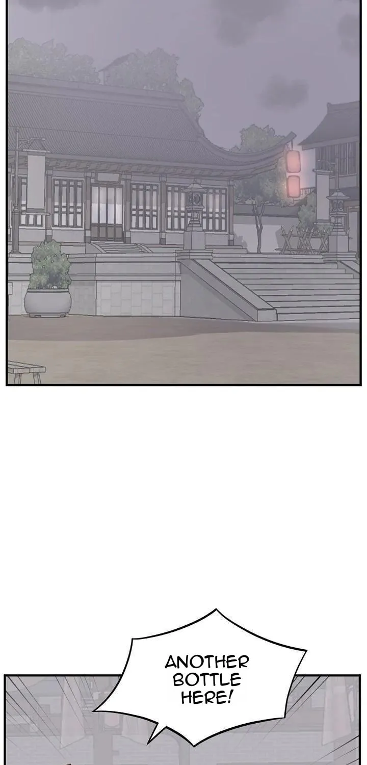 Read Bulsamujeok chapter 168 image 43 on Lezhin