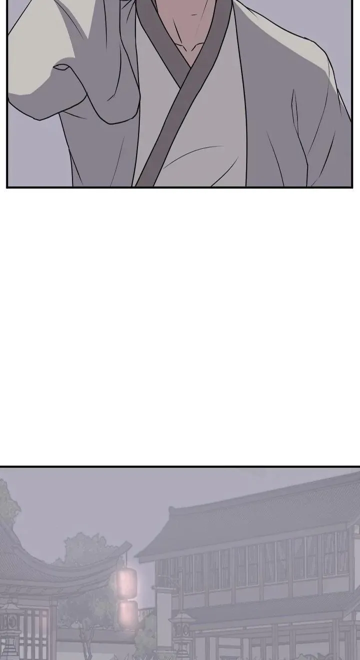 Read Bulsamujeok chapter 168 image 51 on Lezhin
