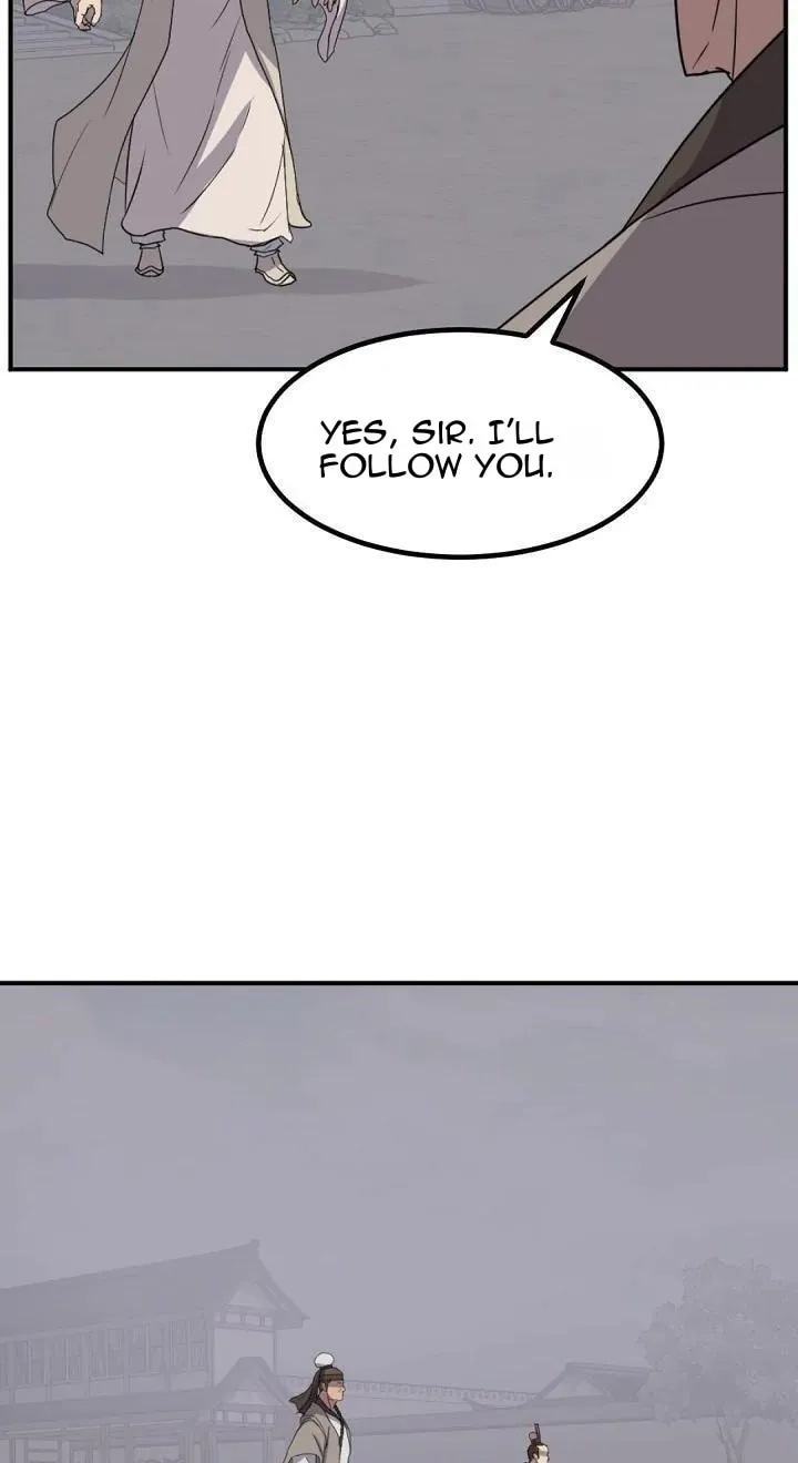Read Bulsamujeok chapter 168 image 54 on Lezhin