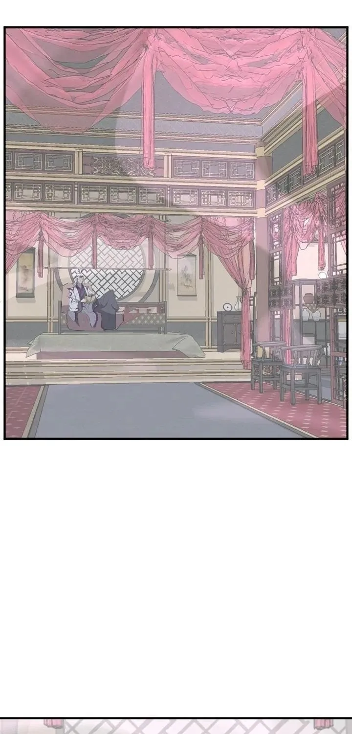 Read Bulsamujeok chapter 168 image 8 on Lezhin
