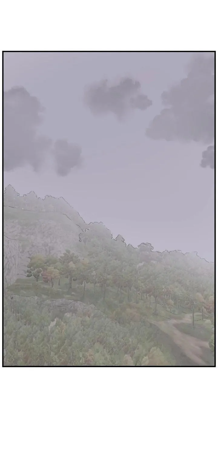 Read Bulsamujeok chapter 169 image 1 on Lezhin