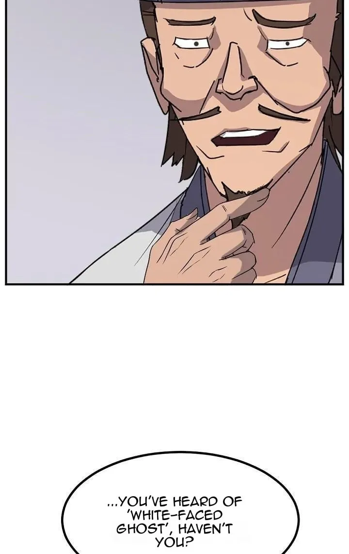 Read Bulsamujeok chapter 169 image 12 on Lezhin