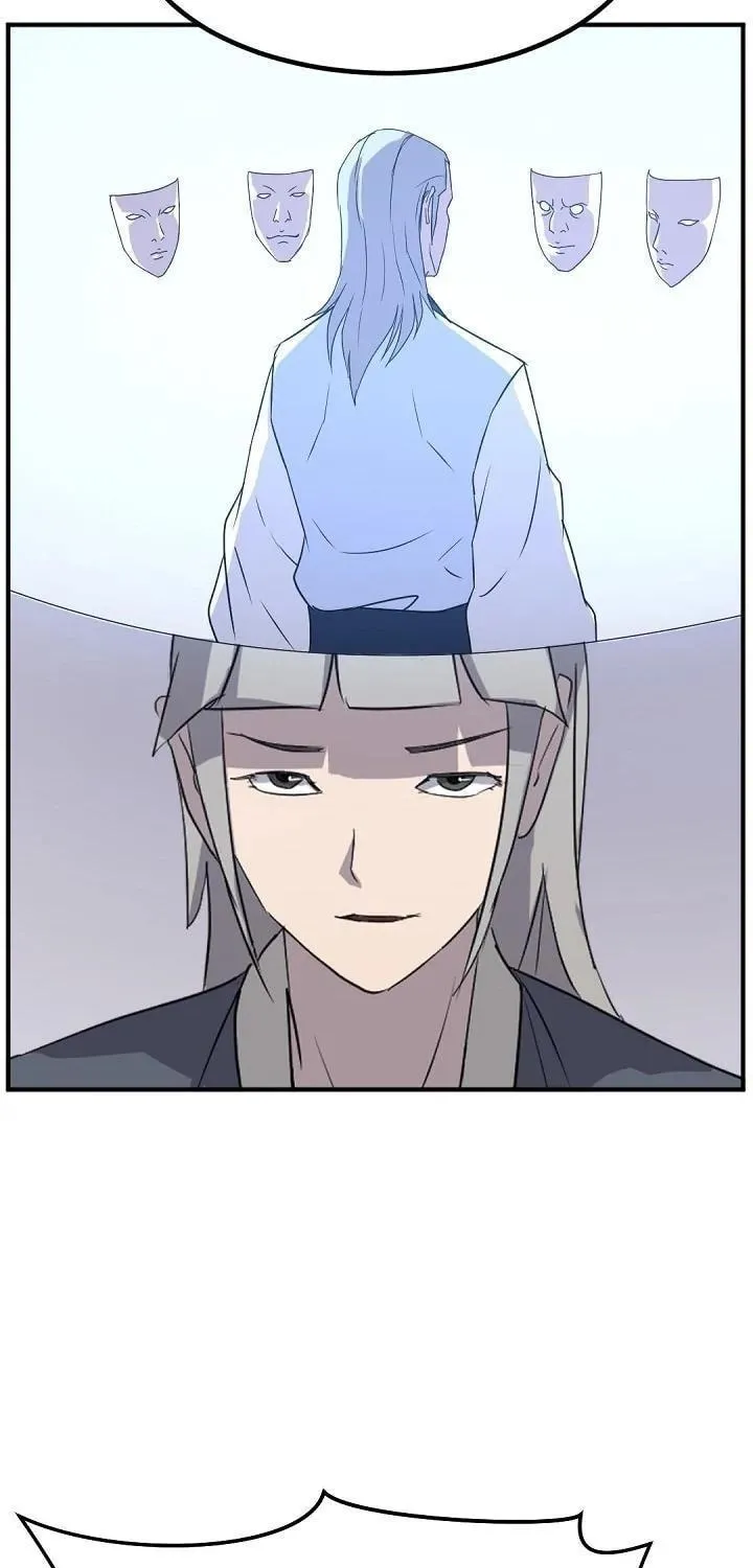 Read Bulsamujeok chapter 169 image 13 on Lezhin