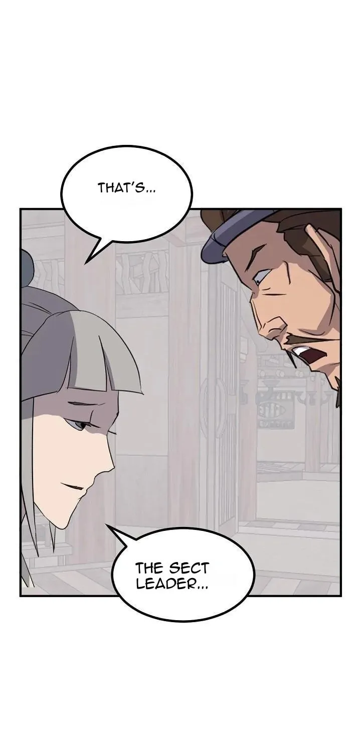 Read Bulsamujeok chapter 169 image 17 on Lezhin
