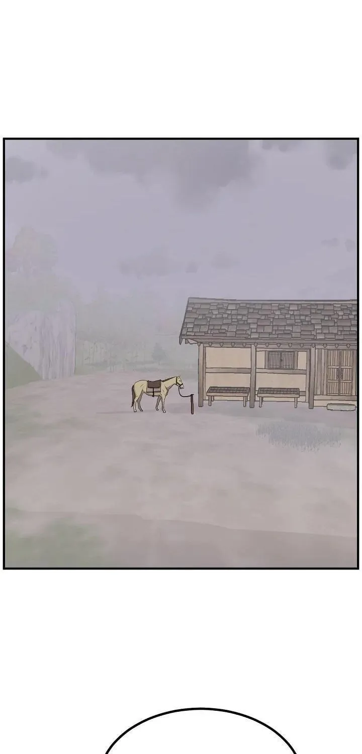Read Bulsamujeok chapter 169 image 2 on Lezhin