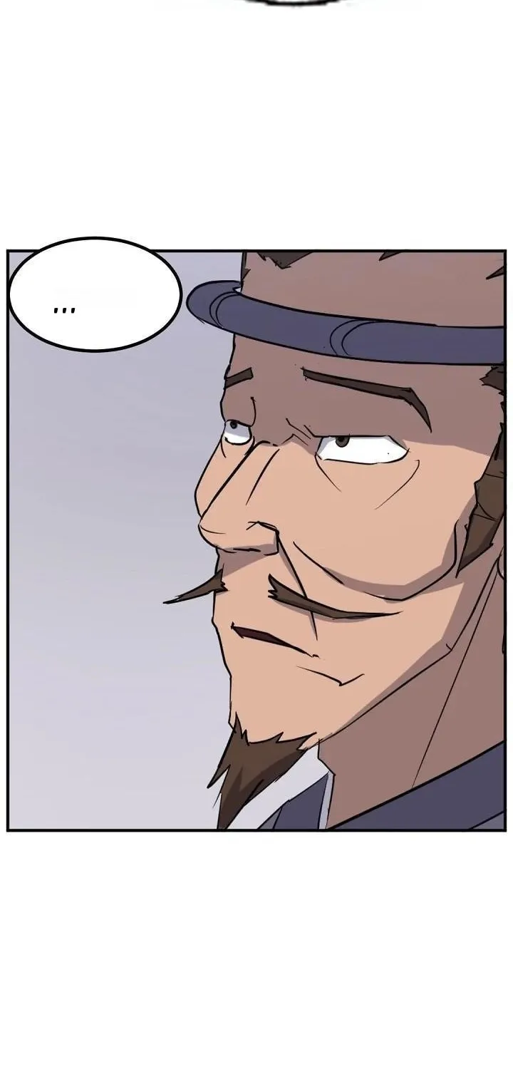 Read Bulsamujeok chapter 169 image 20 on Lezhin