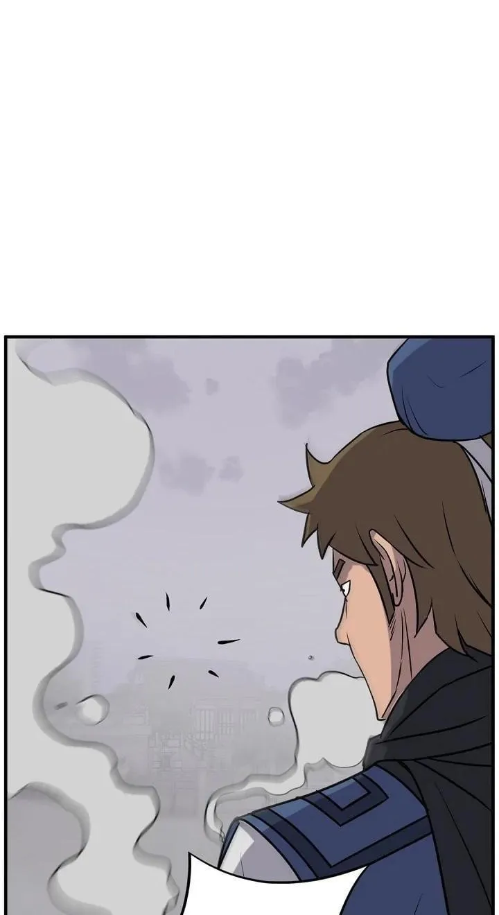 Read Bulsamujeok chapter 169 image 39 on Lezhin