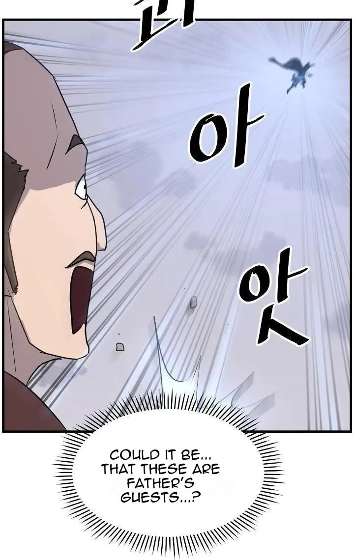 Read Bulsamujeok chapter 169 image 48 on Lezhin