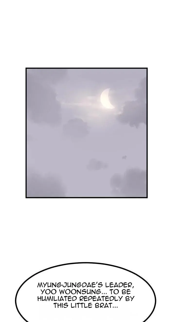 Read Bulsamujeok chapter 169 image 51 on Lezhin