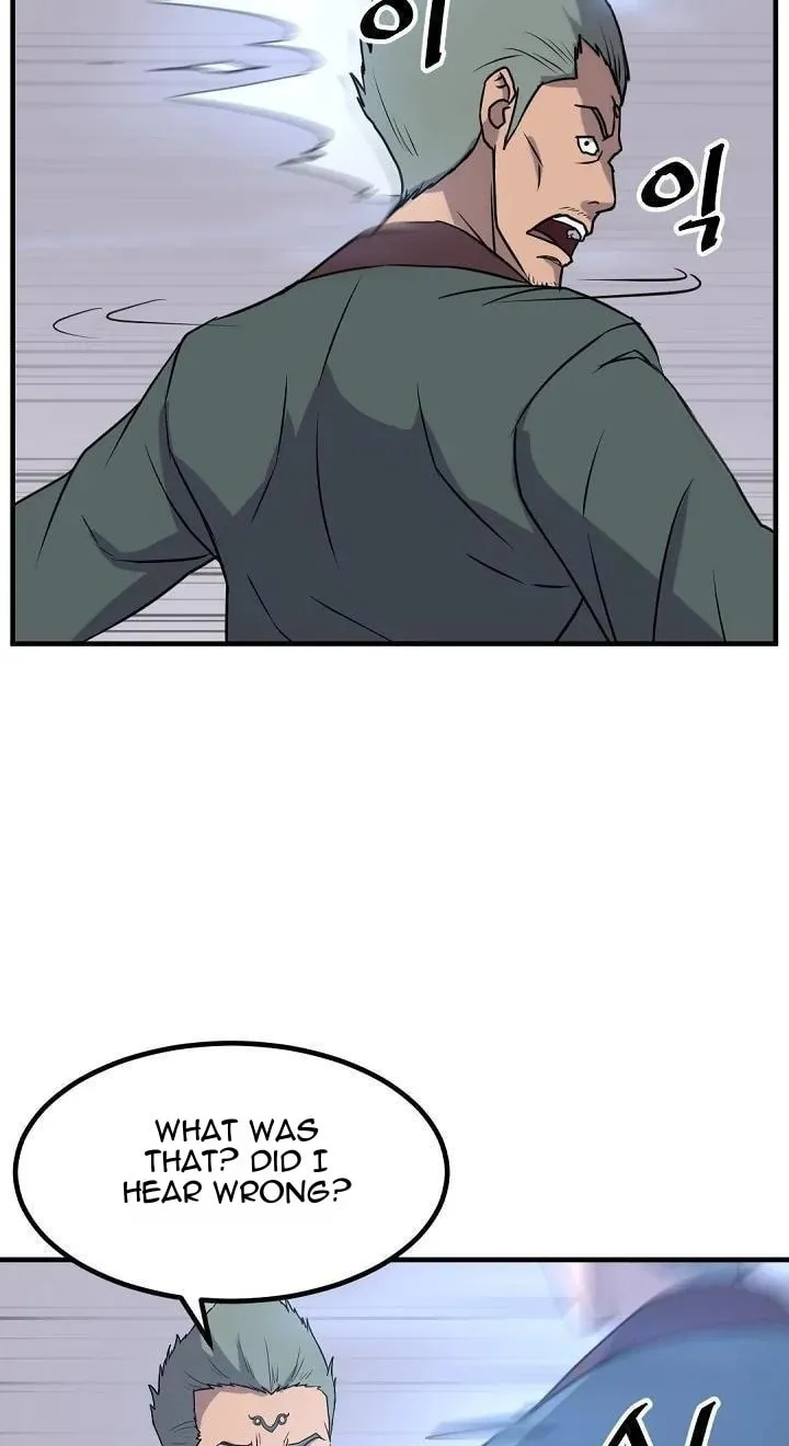 Read Bulsamujeok chapter 169 image 54 on Lezhin