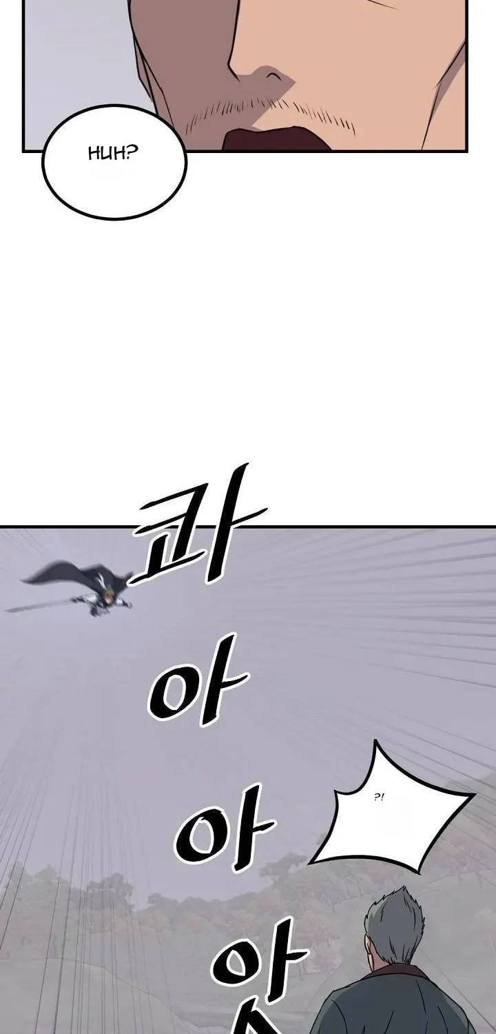 Read Bulsamujeok chapter 169 image 59 on Lezhin
