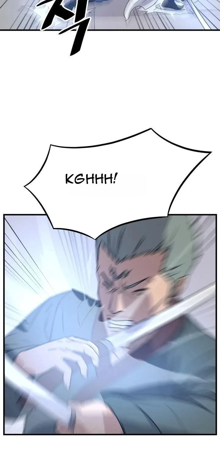 Read Bulsamujeok chapter 169 image 62 on Lezhin