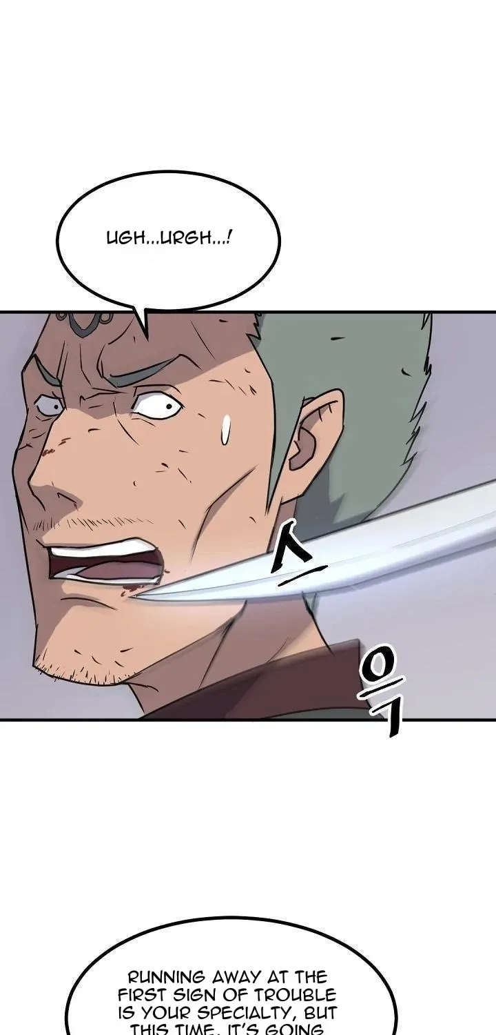 Read Bulsamujeok chapter 169 image 64 on Lezhin