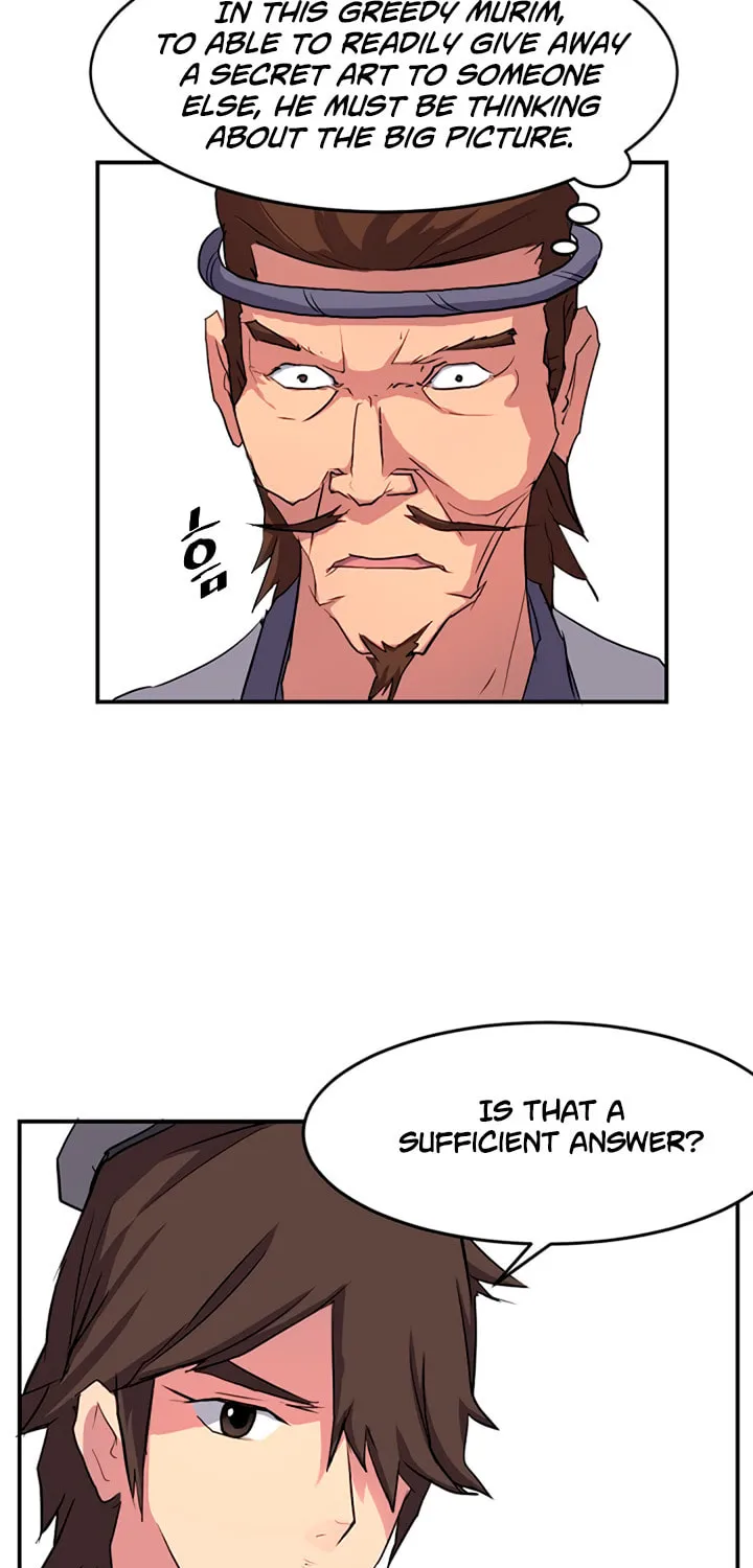 Read Bulsamujeok chapter 17 image 10 on Lezhin