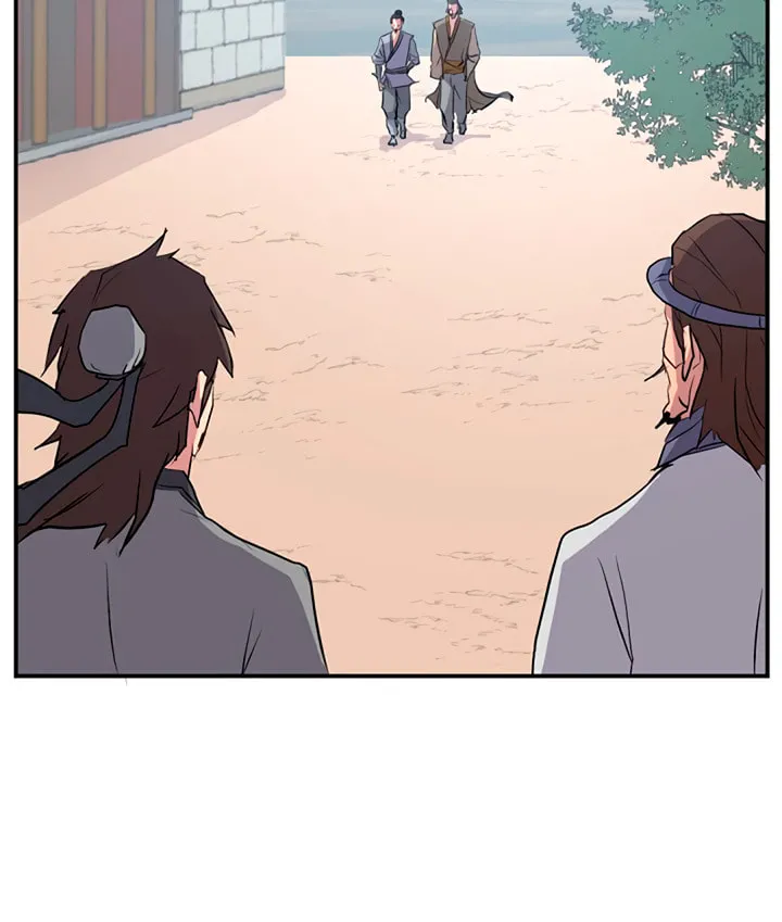 Read Bulsamujeok chapter 17 image 14 on Lezhin