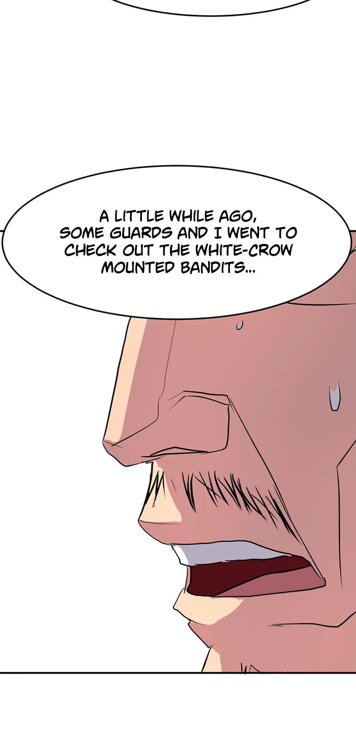 Read Bulsamujeok chapter 17 image 20 on Lezhin