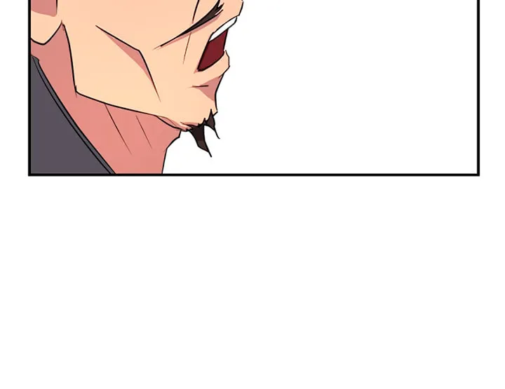 Read Bulsamujeok chapter 17 image 28 on Lezhin