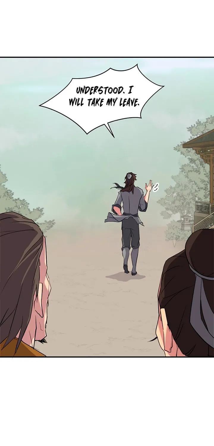 Read Bulsamujeok chapter 17 image 29 on Lezhin