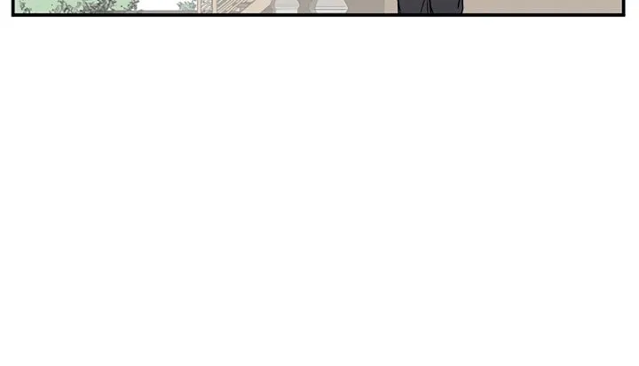 Read Bulsamujeok chapter 17 image 42 on Lezhin