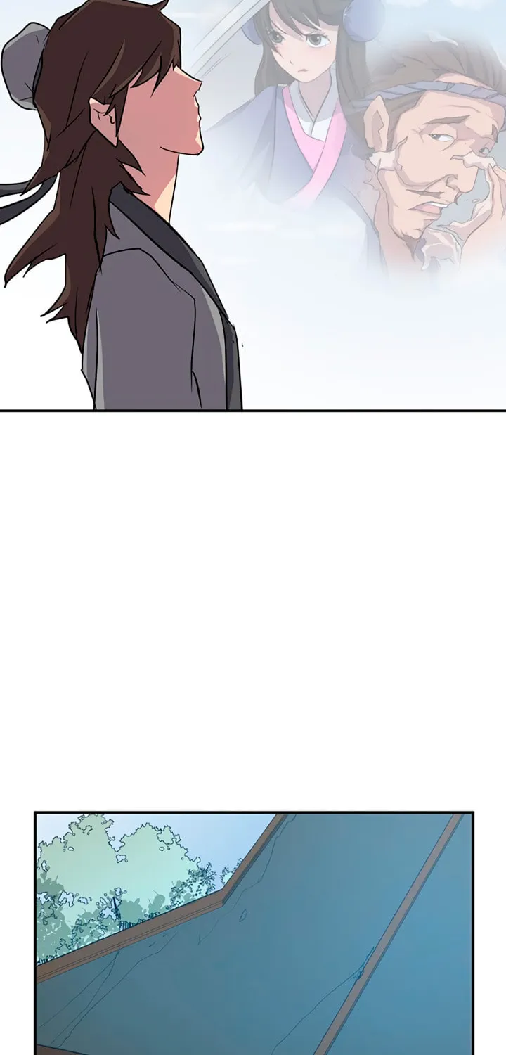 Read Bulsamujeok chapter 17 image 46 on Lezhin