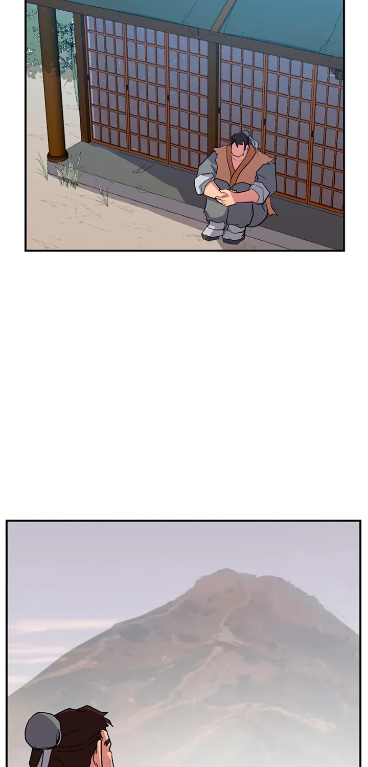 Read Bulsamujeok chapter 17 image 47 on Lezhin