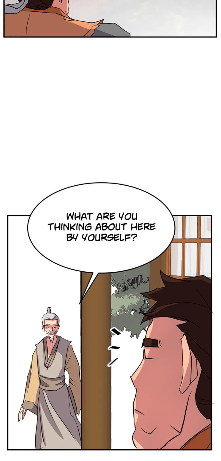 Read Bulsamujeok chapter 17 image 48 on Lezhin
