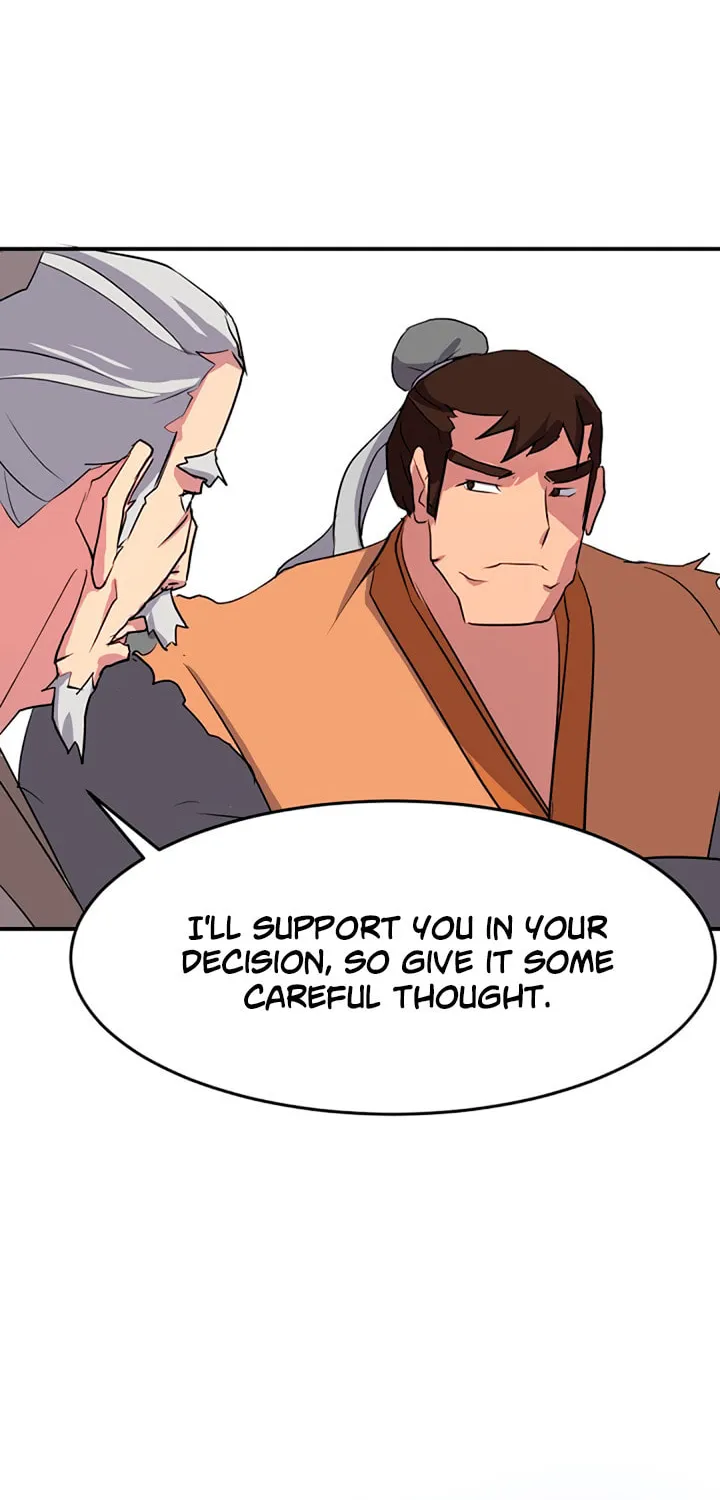 Read Bulsamujeok chapter 17 image 53 on Lezhin