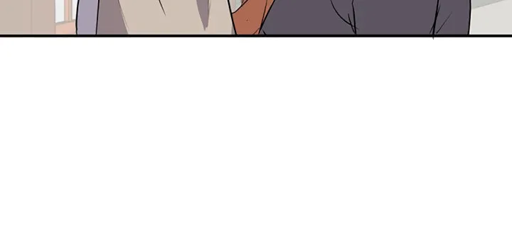 Read Bulsamujeok chapter 17 image 56 on Lezhin