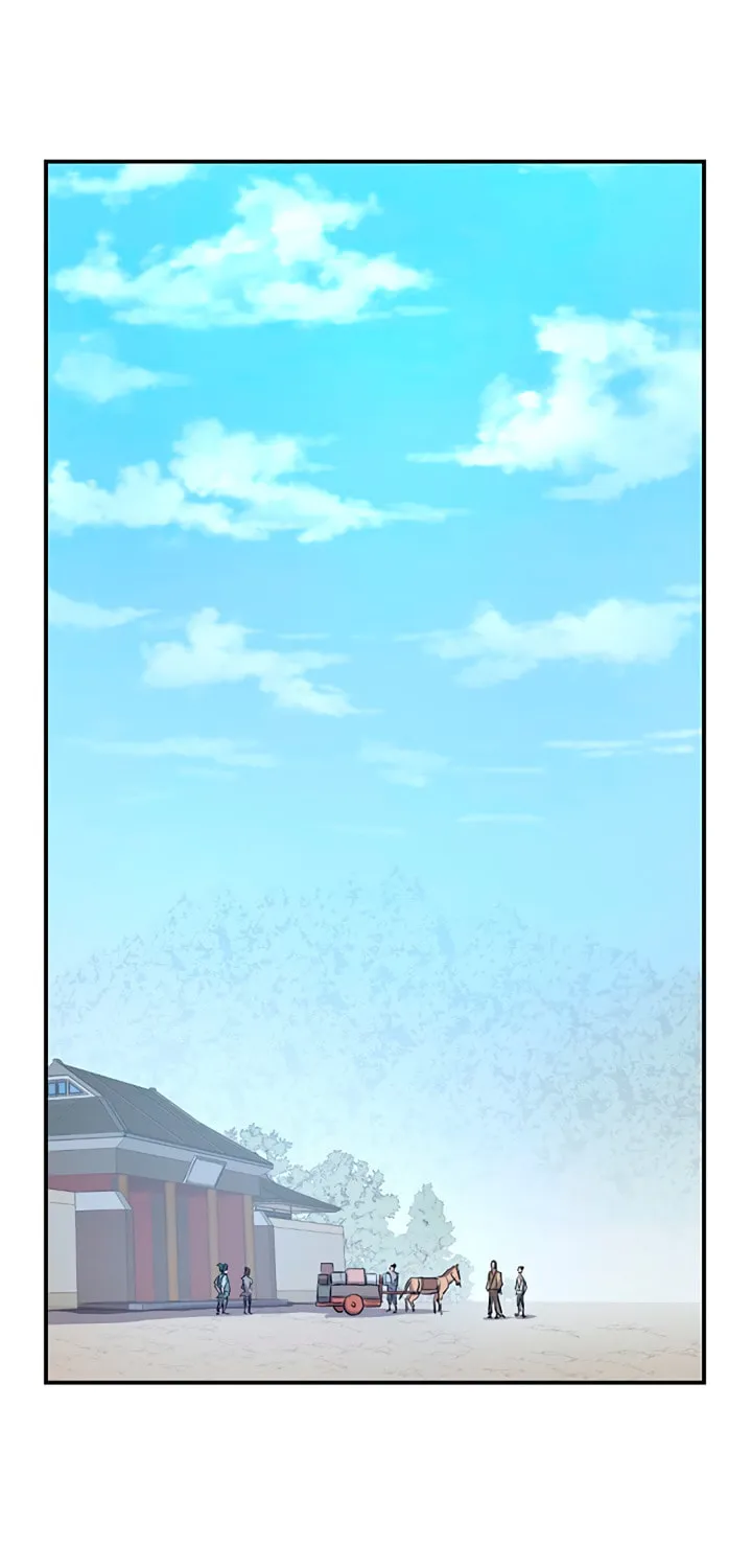 Read Bulsamujeok chapter 17 image 57 on Lezhin