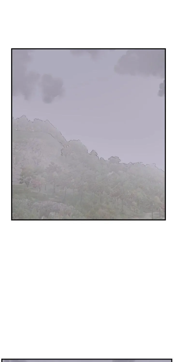 Read Bulsamujeok chapter 171 image 1 on Lezhin
