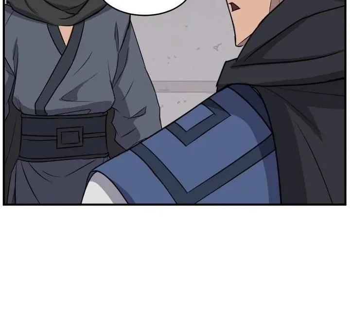 Read Bulsamujeok chapter 171 image 13 on Lezhin