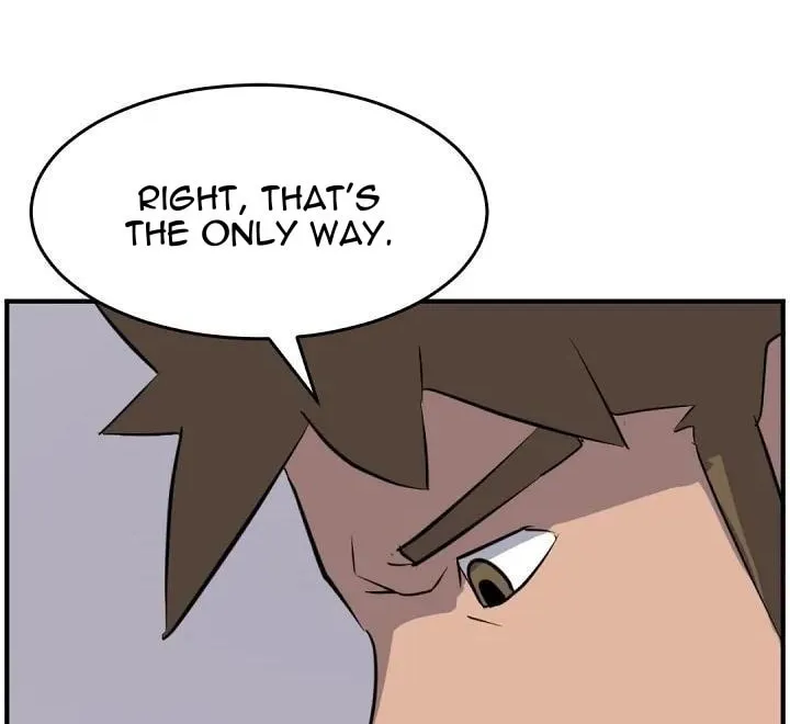 Read Bulsamujeok chapter 171 image 15 on Lezhin
