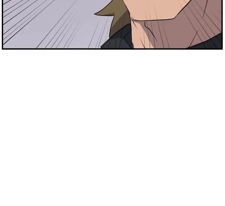 Read Bulsamujeok chapter 171 image 21 on Lezhin