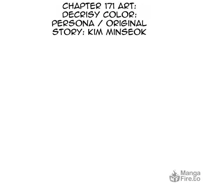 Read Bulsamujeok chapter 171 image 23 on Lezhin
