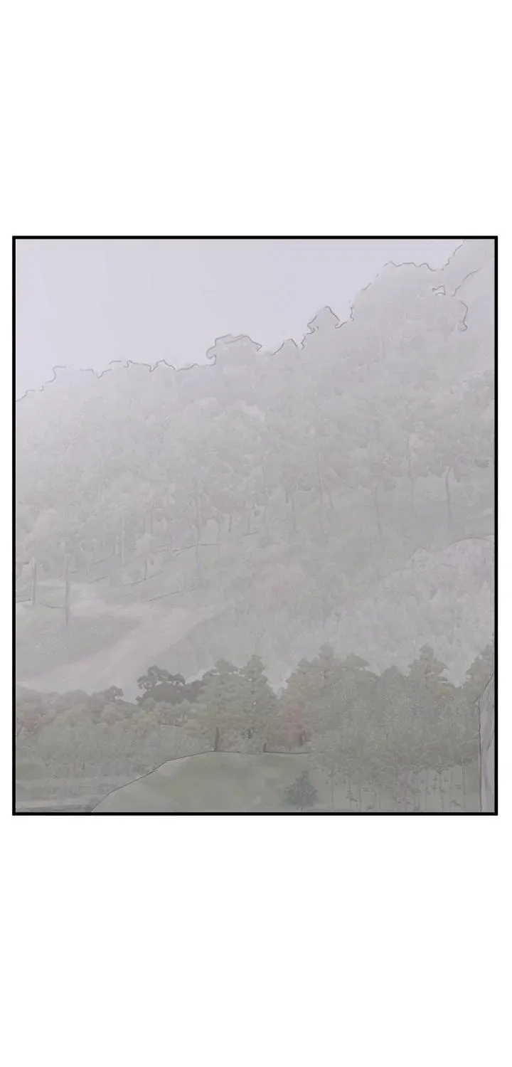 Read Bulsamujeok chapter 171 image 24 on Lezhin