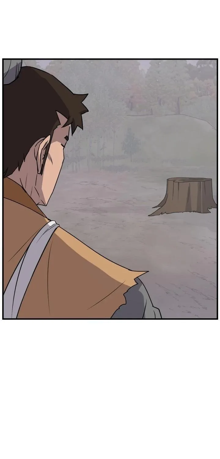 Read Bulsamujeok chapter 171 image 28 on Lezhin