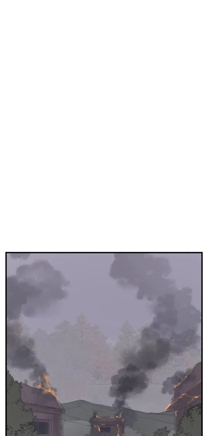 Read Bulsamujeok chapter 171 image 43 on Lezhin