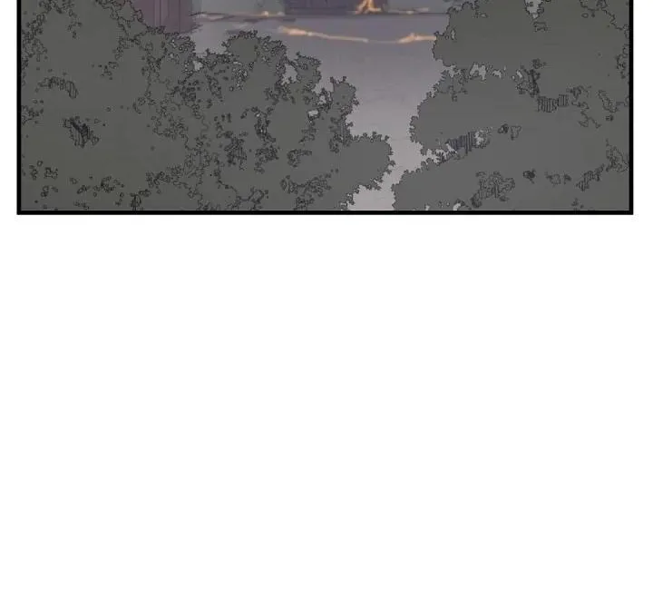 Read Bulsamujeok chapter 171 image 44 on Lezhin