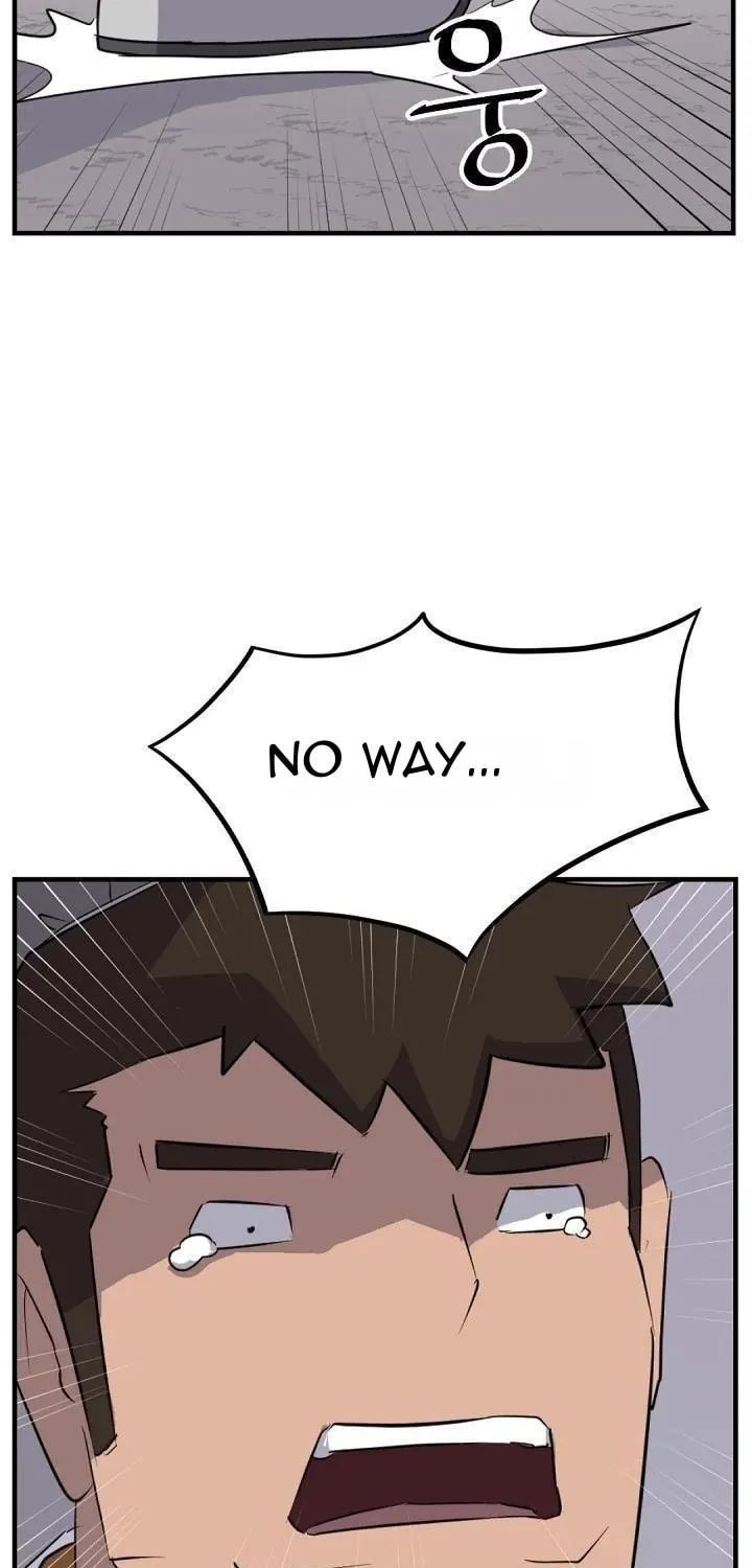 Read Bulsamujeok chapter 171 image 47 on Lezhin