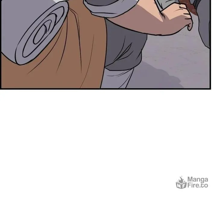 Read Bulsamujeok chapter 171 image 51 on Lezhin