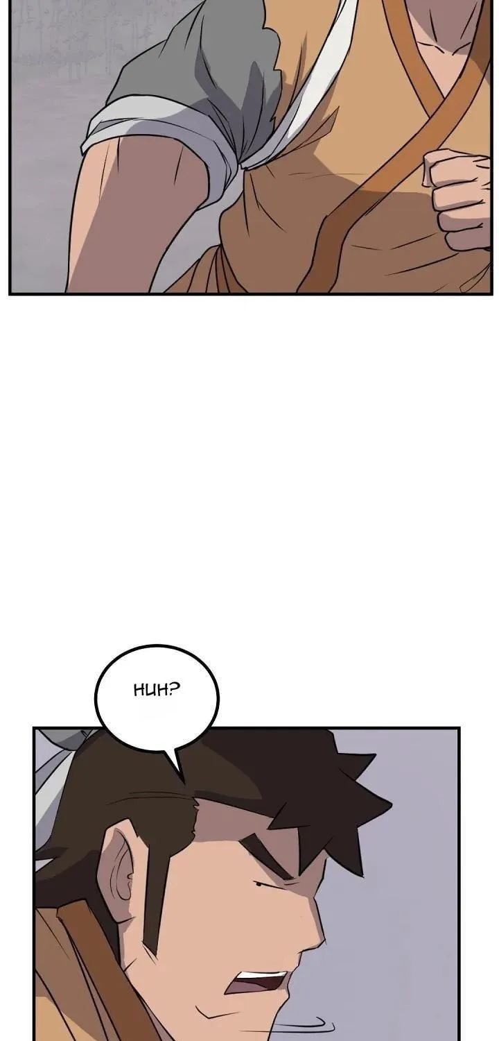 Read Bulsamujeok chapter 171 image 54 on Lezhin