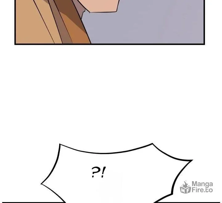 Read Bulsamujeok chapter 171 image 55 on Lezhin