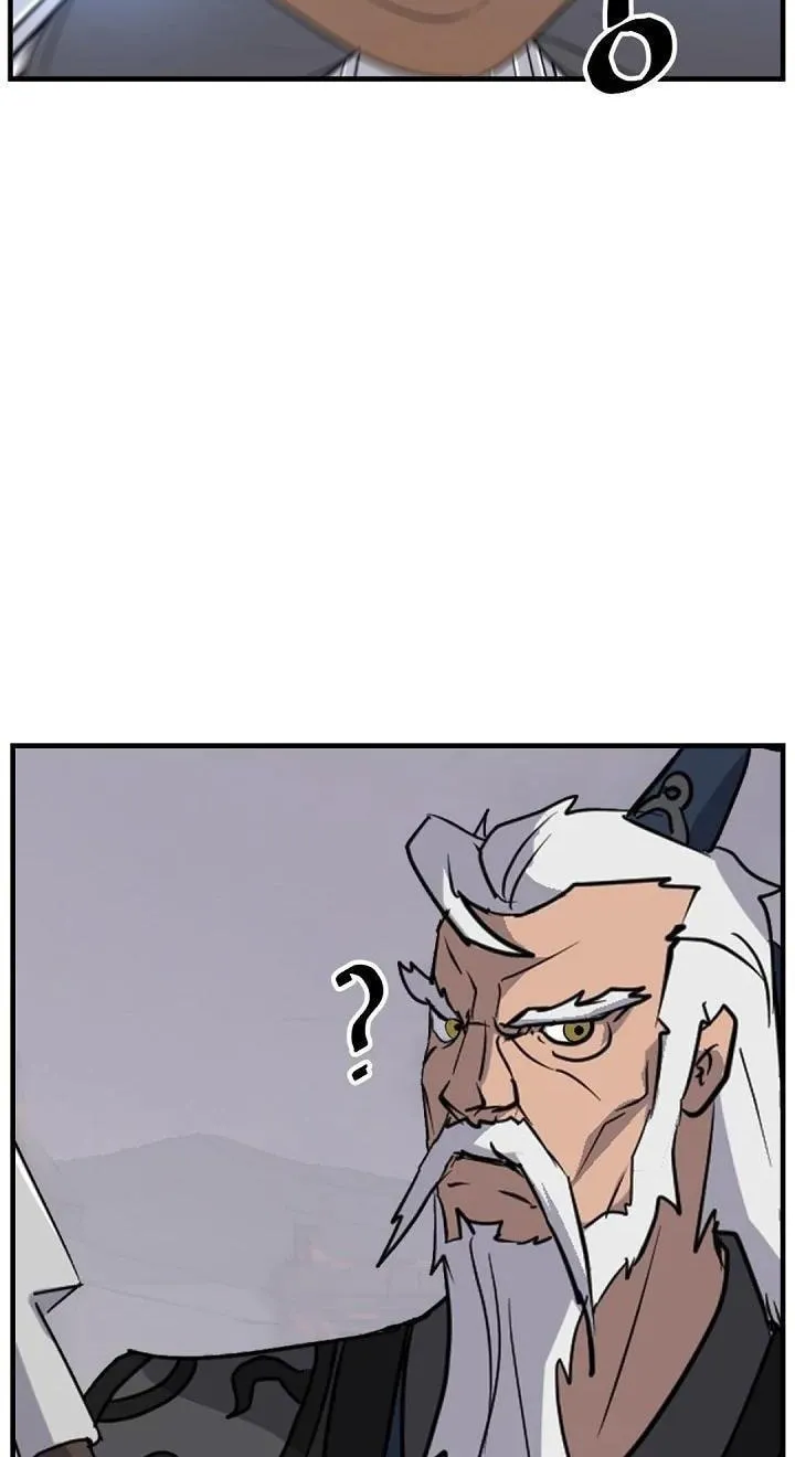 Read Bulsamujeok chapter 171 image 60 on Lezhin