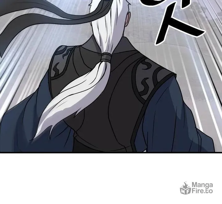 Read Bulsamujeok chapter 171 image 62 on Lezhin