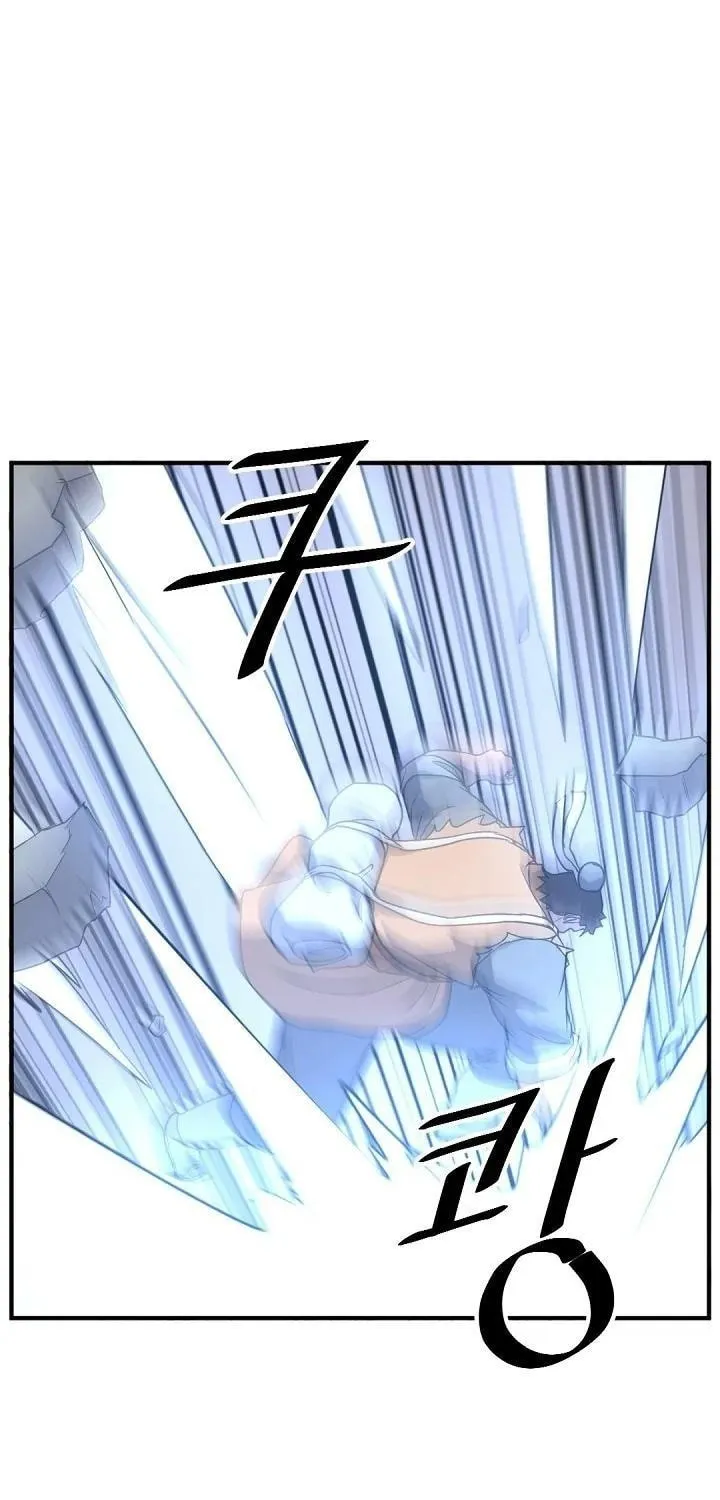 Read Bulsamujeok chapter 171 image 63 on Lezhin