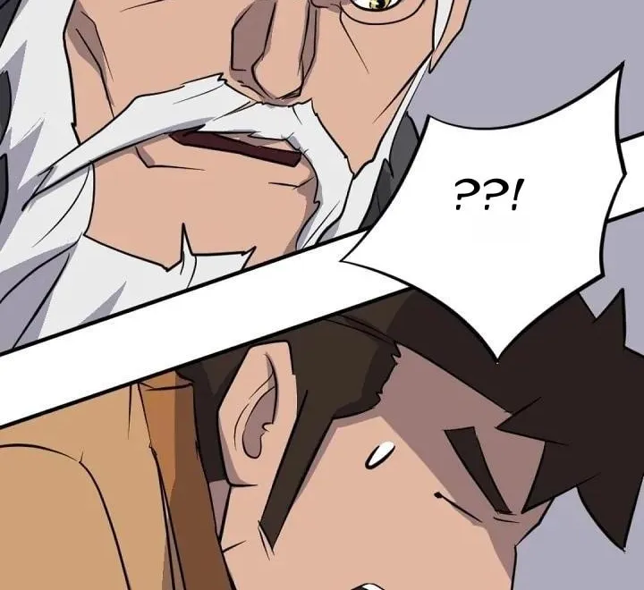 Read Bulsamujeok chapter 171 image 66 on Lezhin