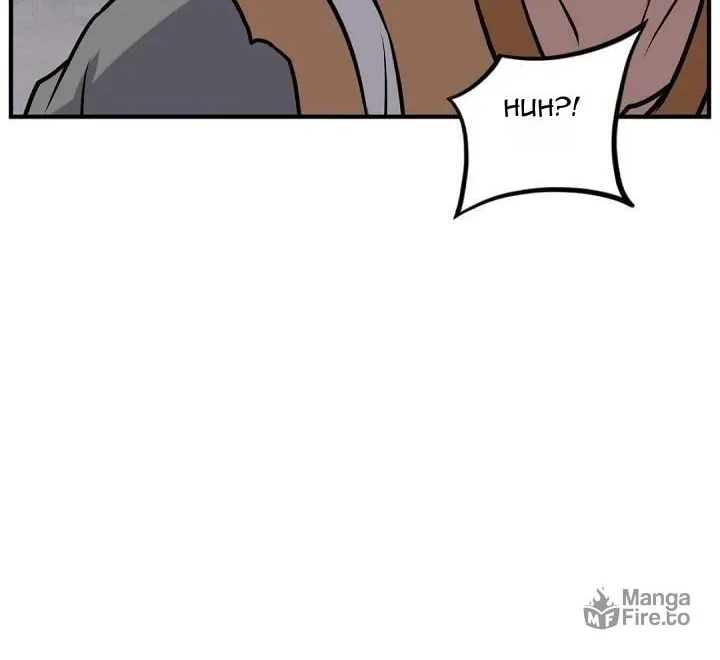 Read Bulsamujeok chapter 171 image 68 on Lezhin