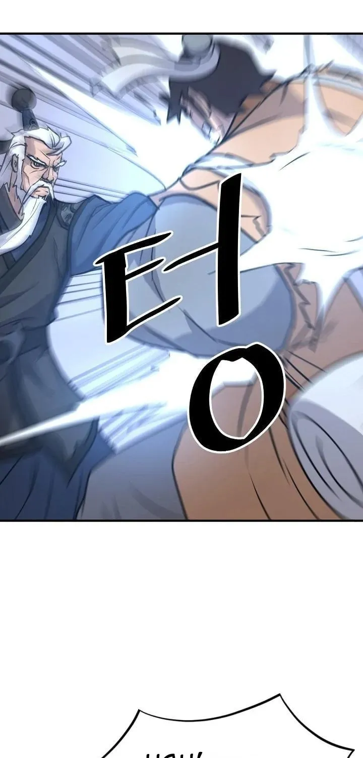 Read Bulsamujeok chapter 171 image 69 on Lezhin