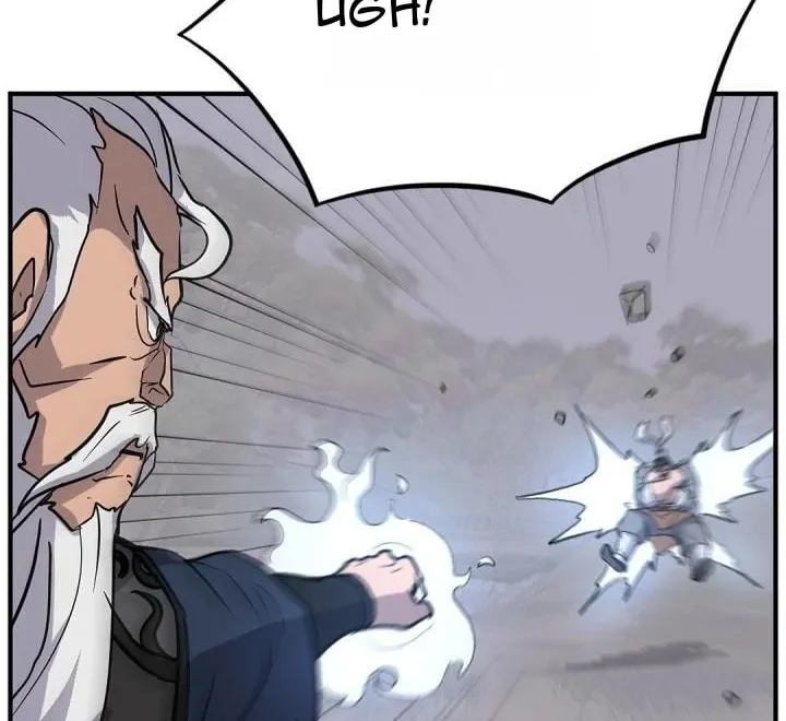 Read Bulsamujeok chapter 171 image 70 on Lezhin